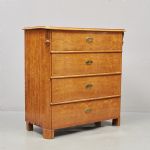 569675 Chest of drawers